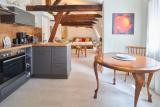 Afbeelding van de locatie