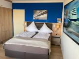 Afbeelding van de locatie