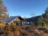 Location picture