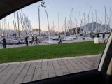 Location picture