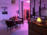 Afbeelding van de locatie