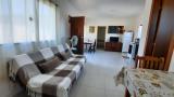 Imagen del lugar