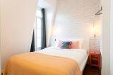 Afbeelding van de locatie