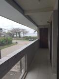 Location picture