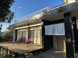 Location picture