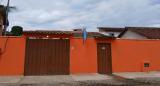 Imagen del lugar