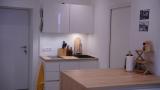 Afbeelding van de locatie