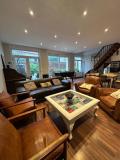 Afbeelding van de locatie