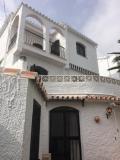 Imagen del lugar