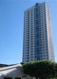 Imagem do local
