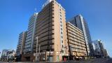 Afbeelding van de locatie