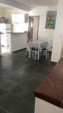 Imagen del lugar