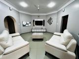 Location picture