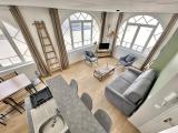 Afbeelding van de locatie