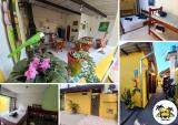 Afbeelding van de locatie
