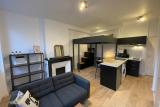 Afbeelding van de locatie
