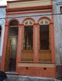 Imagen del lugar
