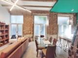 Afbeelding van de locatie