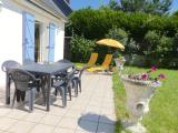 Afbeelding van de locatie