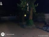 Location picture