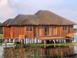 Afbeelding van de locatie