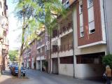 Imagem do local