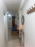 Location picture