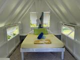 Afbeelding van de locatie