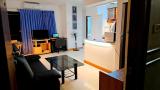 Afbeelding van de locatie