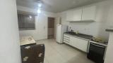Imagen del lugar
