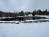 Location picture