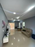 Imagen del lugar