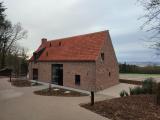 Afbeelding van de locatie