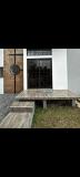 Location picture