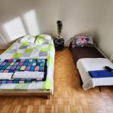 Afbeelding van de locatie