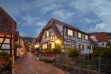 Afbeelding van de locatie