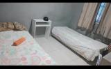 Imagen del lugar