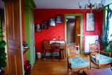 Afbeelding van de locatie