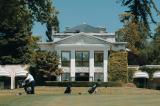 Location picture