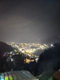 Imagen del lugar
