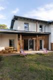 Afbeelding van de locatie