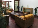 Afbeelding van de locatie