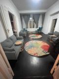 Afbeelding van de locatie