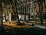 Afbeelding van de locatie