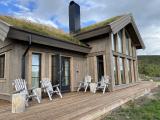 Afbeelding van de locatie