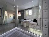 Afbeelding van de locatie