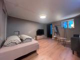 Afbeelding van de locatie