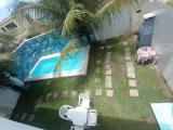 Imagen del lugar