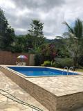 Imagen del lugar