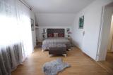 Bild des Orts